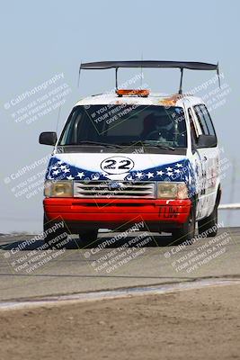 media/Sep-27-2025-24 Hours of Lemons (Sat) [[04fd3ac4ac]]/11am (Grapevine)/